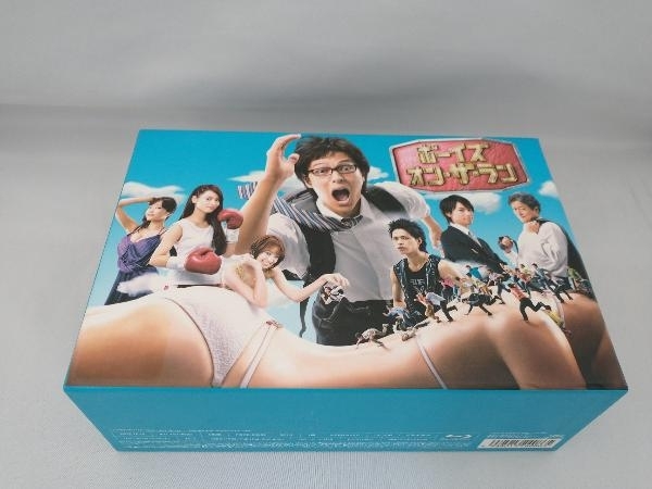 オレンジマーマレード 韓流ドラマ DVD正規品 ヨジング ジョンヒョン