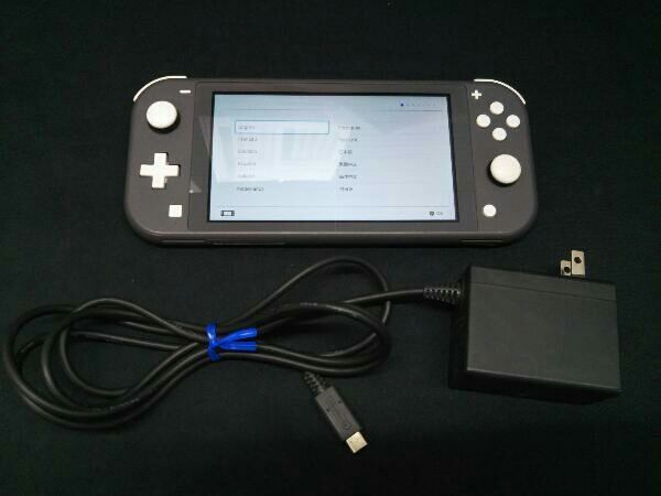 Yahoo!オークション - ジャンク 【初期化済み・動作確認ok】スイッチラ