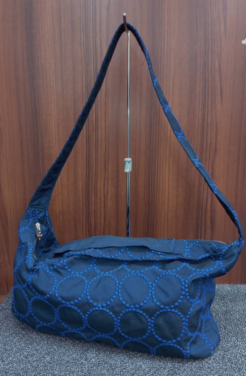 ∞ mina perhonen ∞ ミナペルホネン tambourine タンバリン 平織り