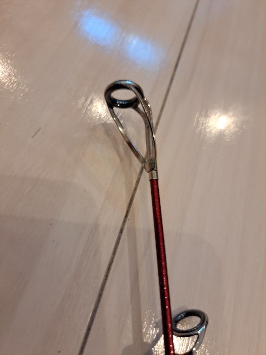 ダイワ トーナメントサーフT 30ー425W｜Yahoo!フリマ（旧PayPay