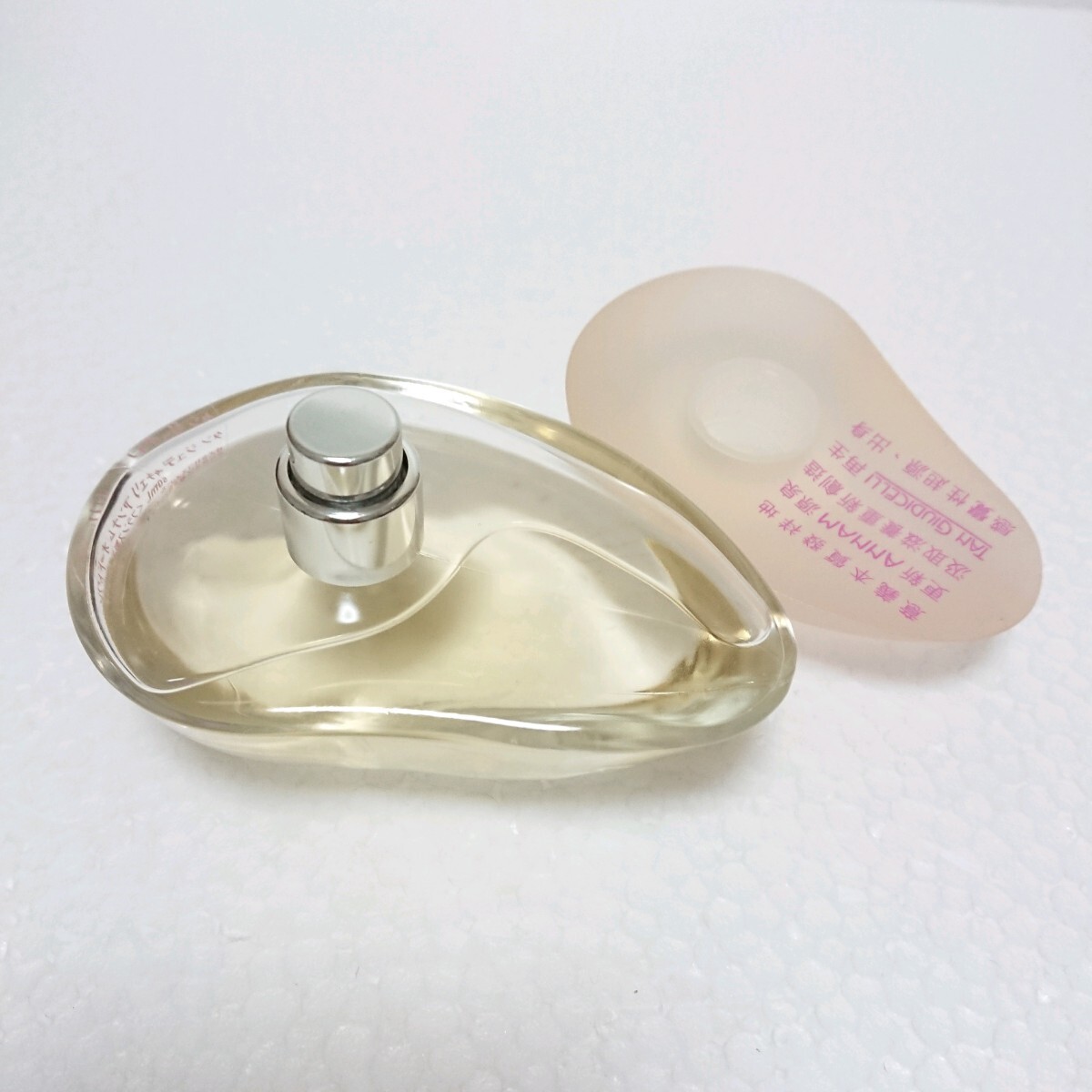 タン ジュディチェリ アンナム TAN GIUDICELLI ANNAM50ml 【公式通販】