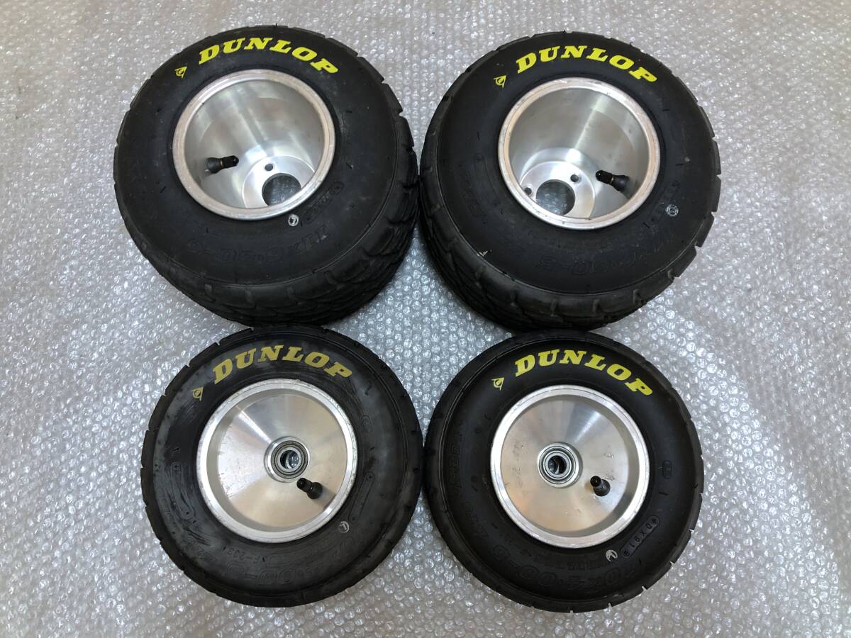 Yahoo!オークション - 希少 Radio Flyer ラジオフライヤー ♯1800 改