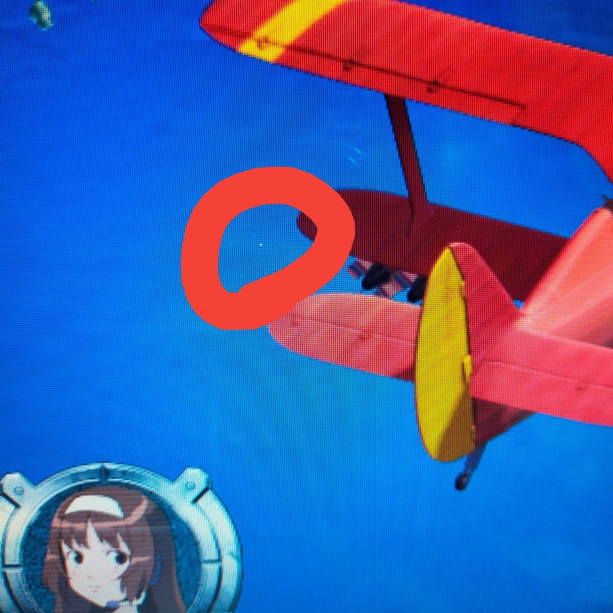 NET ハーレムエース2 パチスロ実機｜Yahoo!フリマ（旧PayPayフリマ）