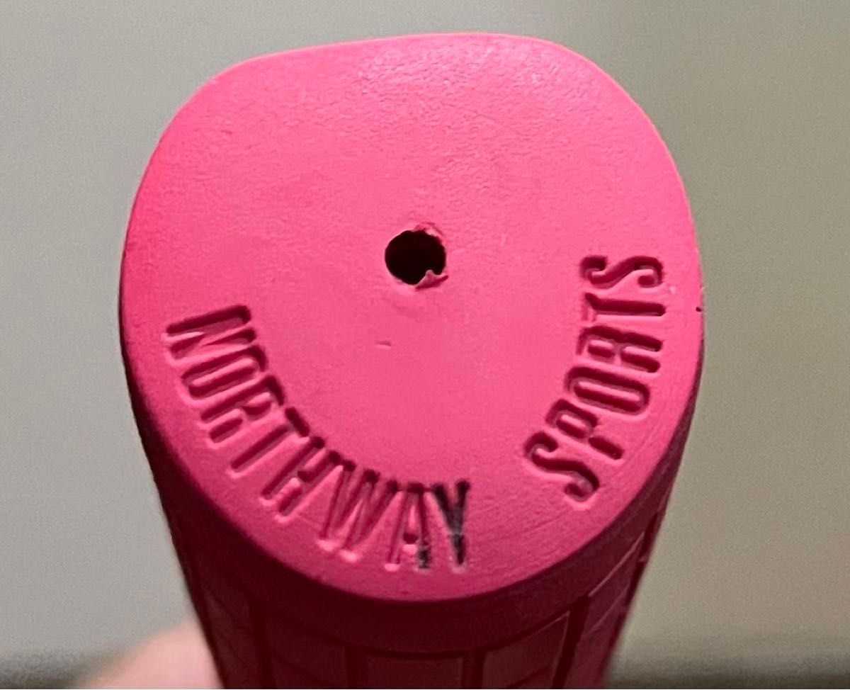 ハローキティ パークゴルフクラブ kawasaki サンリオ レディース