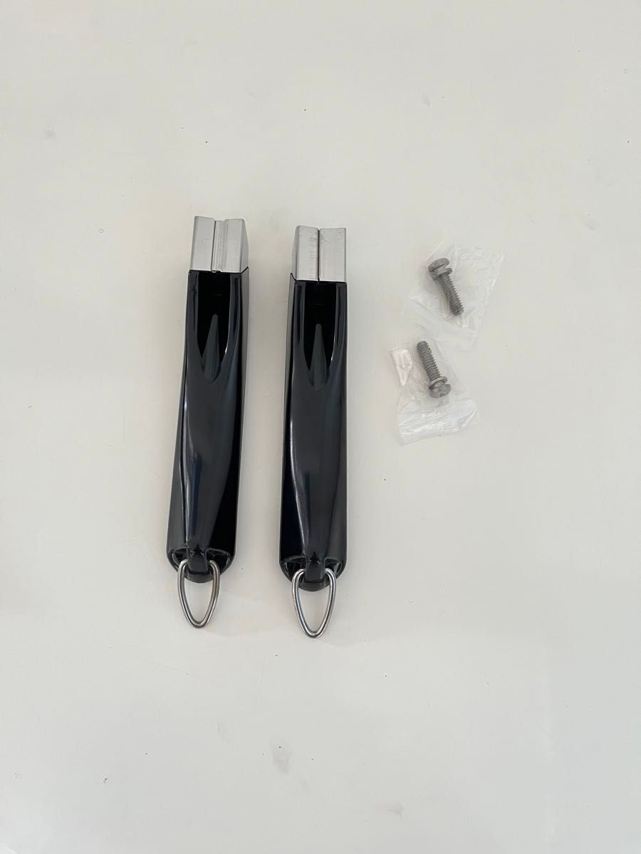 アムウェイ ソースパン フライパン用 交換用 取っ手 ロングハンドル