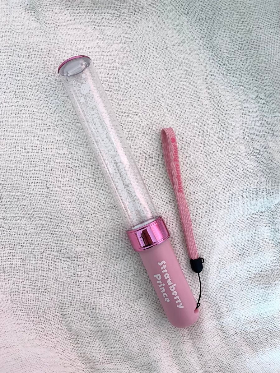 すとぷり すとめも10 ペンライトvol 3｜Yahoo!フリマ（旧PayPayフリマ）