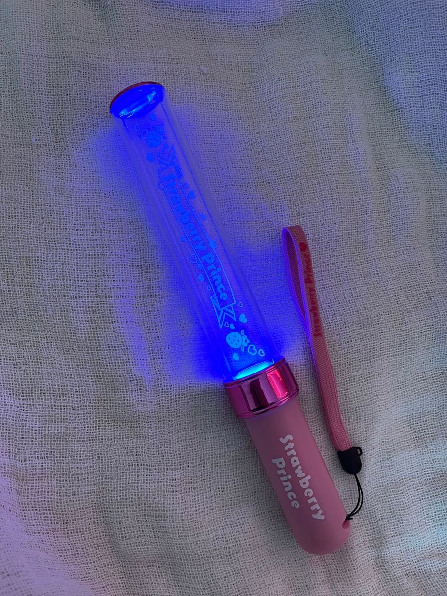 すとぷり すとめも10 ペンライトvol 3｜Yahoo!フリマ（旧PayPayフリマ）