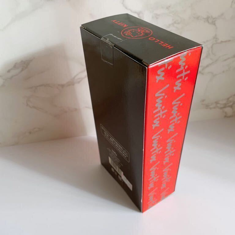 希少 ハローキティ ViViTiX限定エディション Dress-up Collection