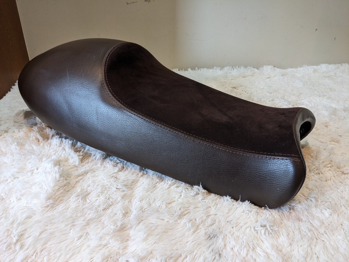 10/25までお値下げ】吉岡純子さんエプソムソルト3袋（バラ売り可能