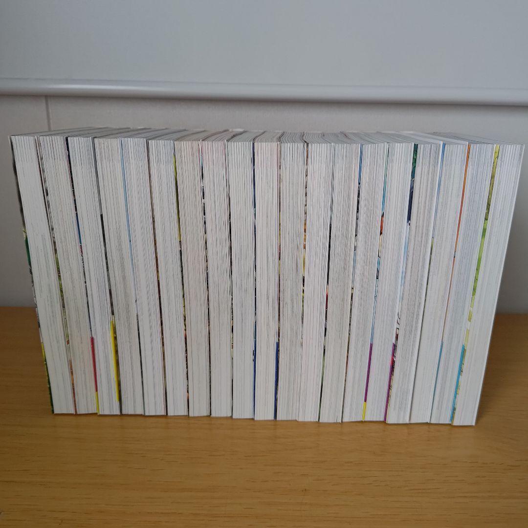 o-4180 角川まんが科学シリーズ どっちが強い 19冊セット 教養 学習