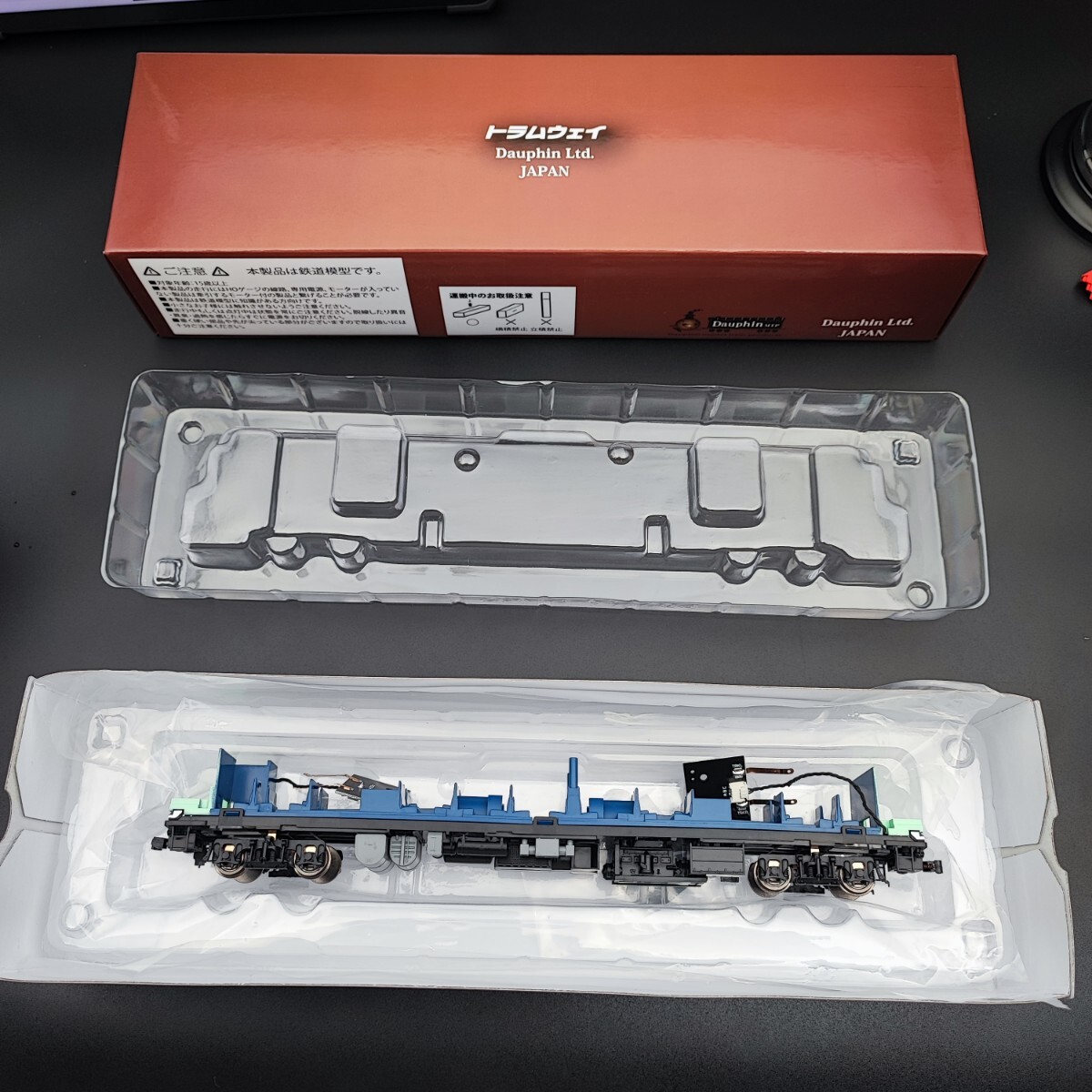 HOゲージ ktm パンタグラフ ps16 4点まとめ HOゲージ ktm パンタグラフ