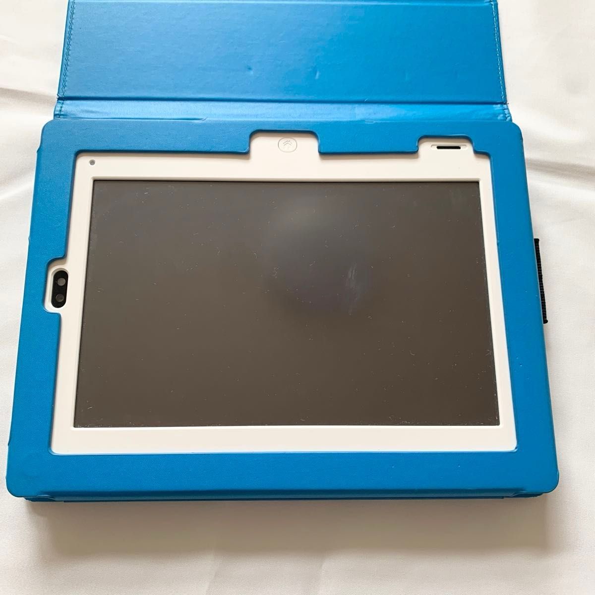 Benesse ベネッセ Android アンドロイド タブレット チャレンジタッチ