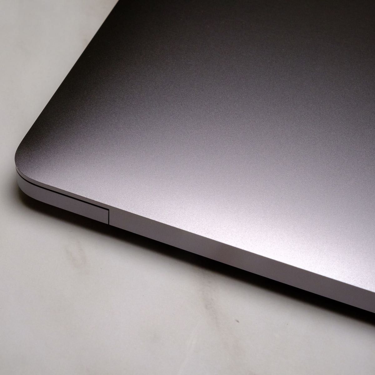 Apple Macbook Air M1 RAM 8GB MacBookAir スペースグレイ 13-inch