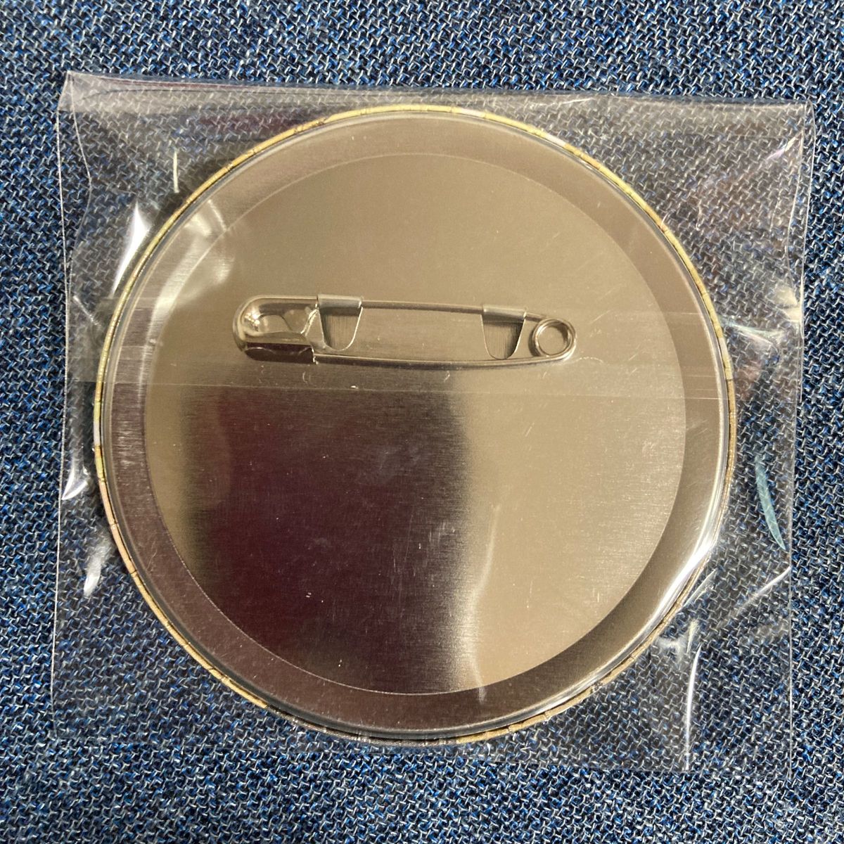 ハイキュー 宮侑 playing マスコット 缶バッジ 稲荷崎 アニマル 動物化