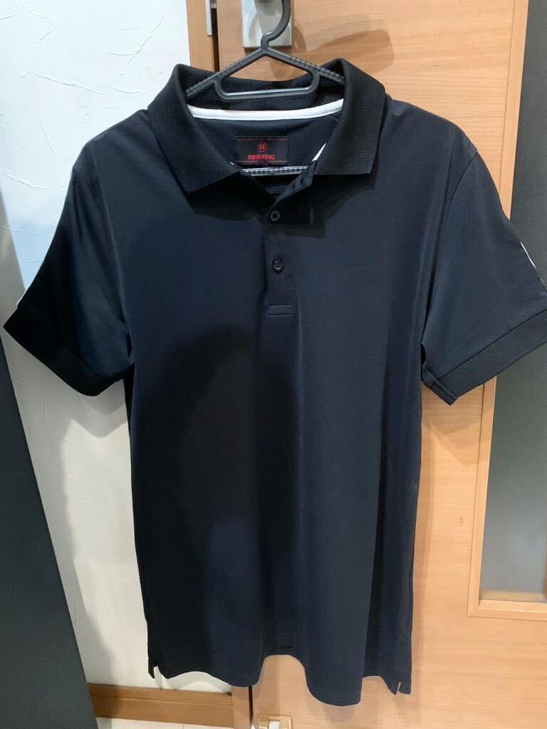 コメ必須】藤井風 変な人 Tシャツ M 助常傷無 HEHN グッズ HELP