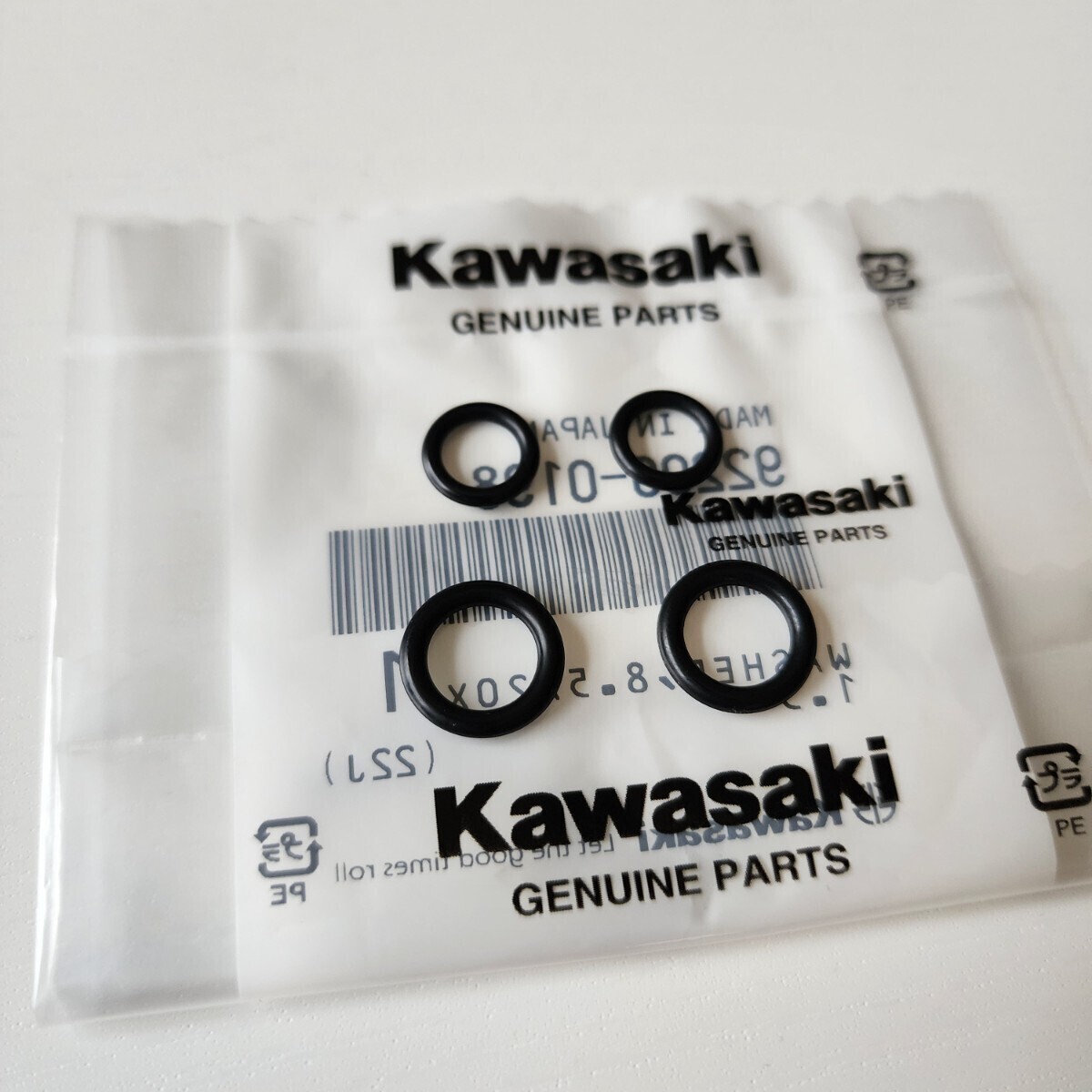 MOCAL オイルクーラー 本体 + 取り付け金具 + Oリング MOCAL オイル