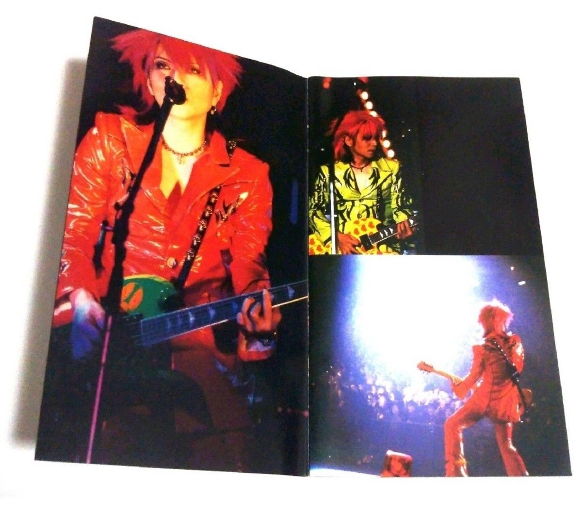 hide ライブdvdセット hide ライブdvdセット hide ライブdvdセット