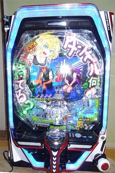 Yahoo!オークション - 宅配ok Pフィーバーダンベル何キロ持てる (1/31