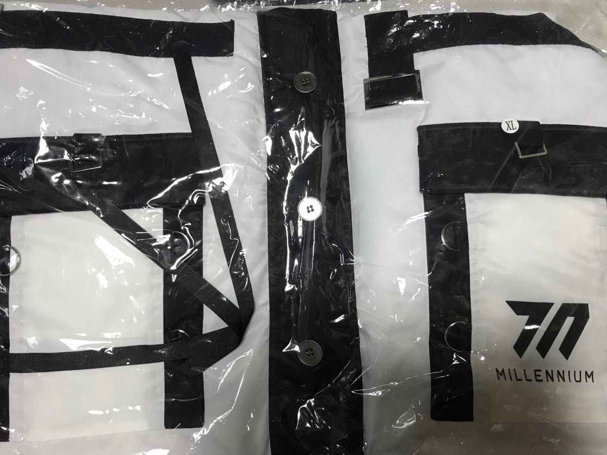 ブルーアーカイブ アリス ジャケット 韓国限定｜Yahoo!フリマ（旧