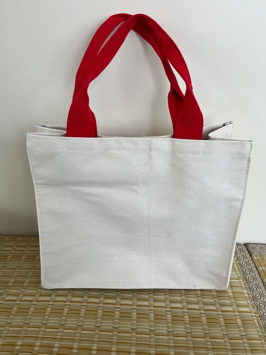 ルイヴィトン 深展覧会2022 エコバッグ ノベルティバッグ｜Yahoo