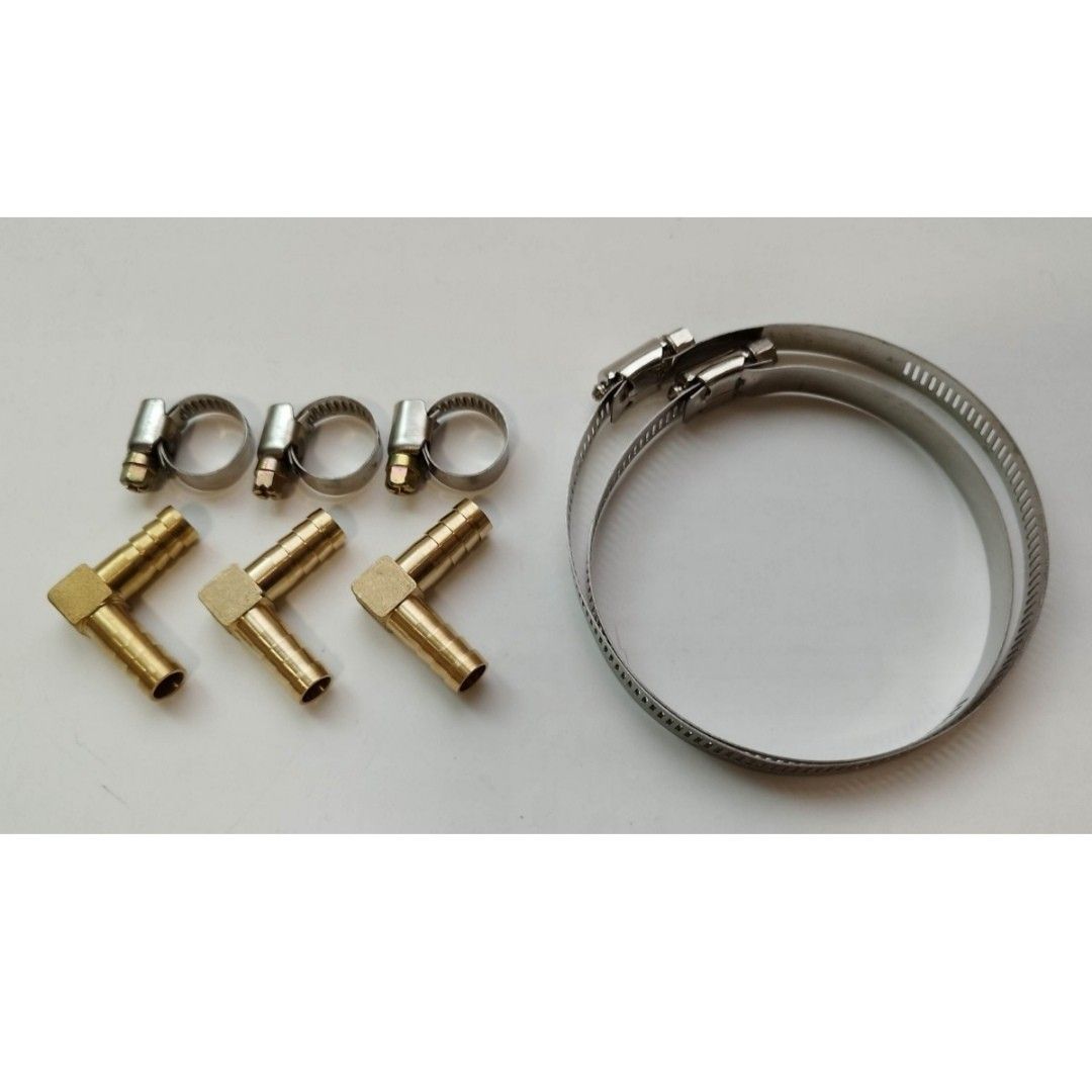 マツダRX8 MazdaRX8 エアー エア インテークホース サクションパイプ