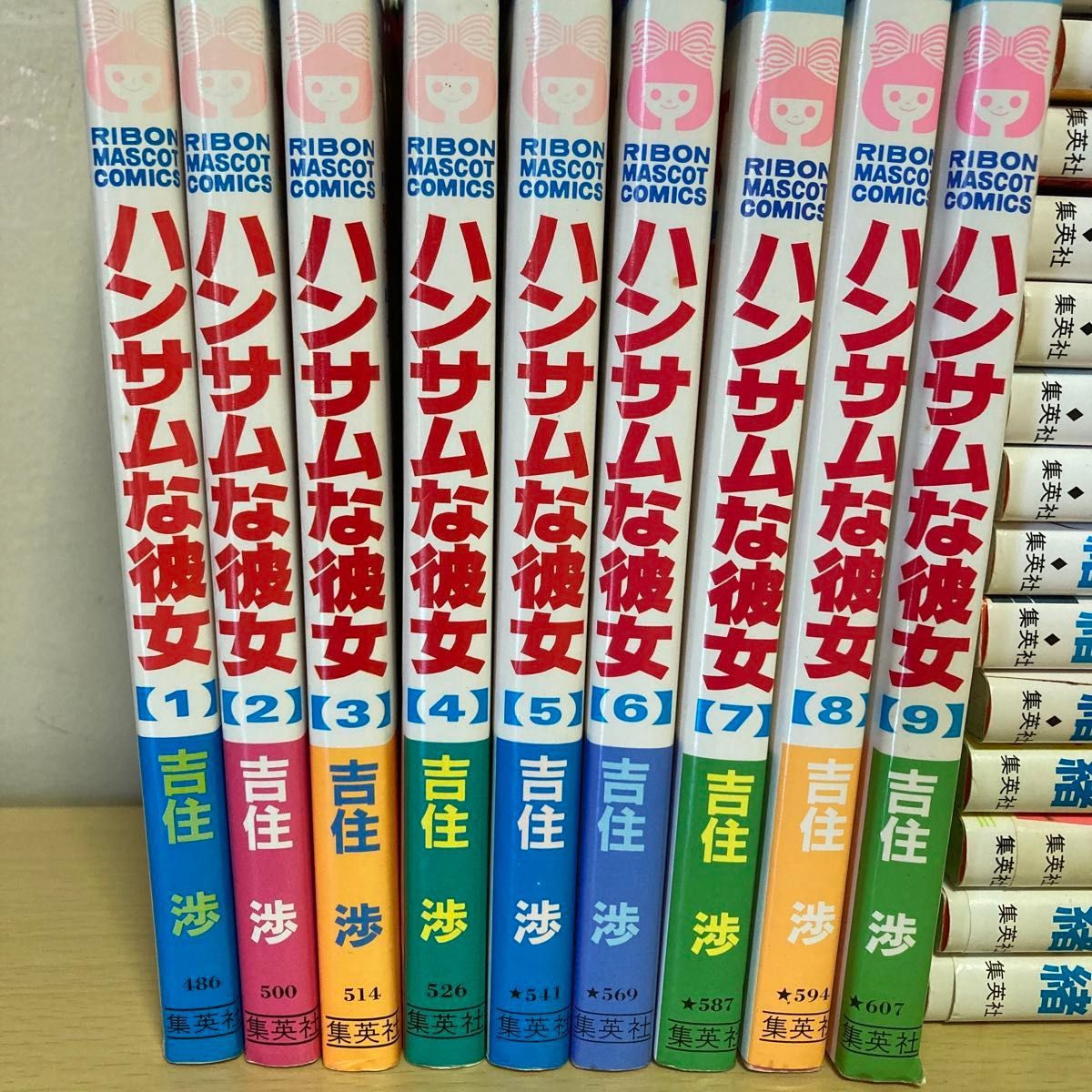 92冊セット】少女漫画 まとめ売り（バラ売りご相談ください）画像追加