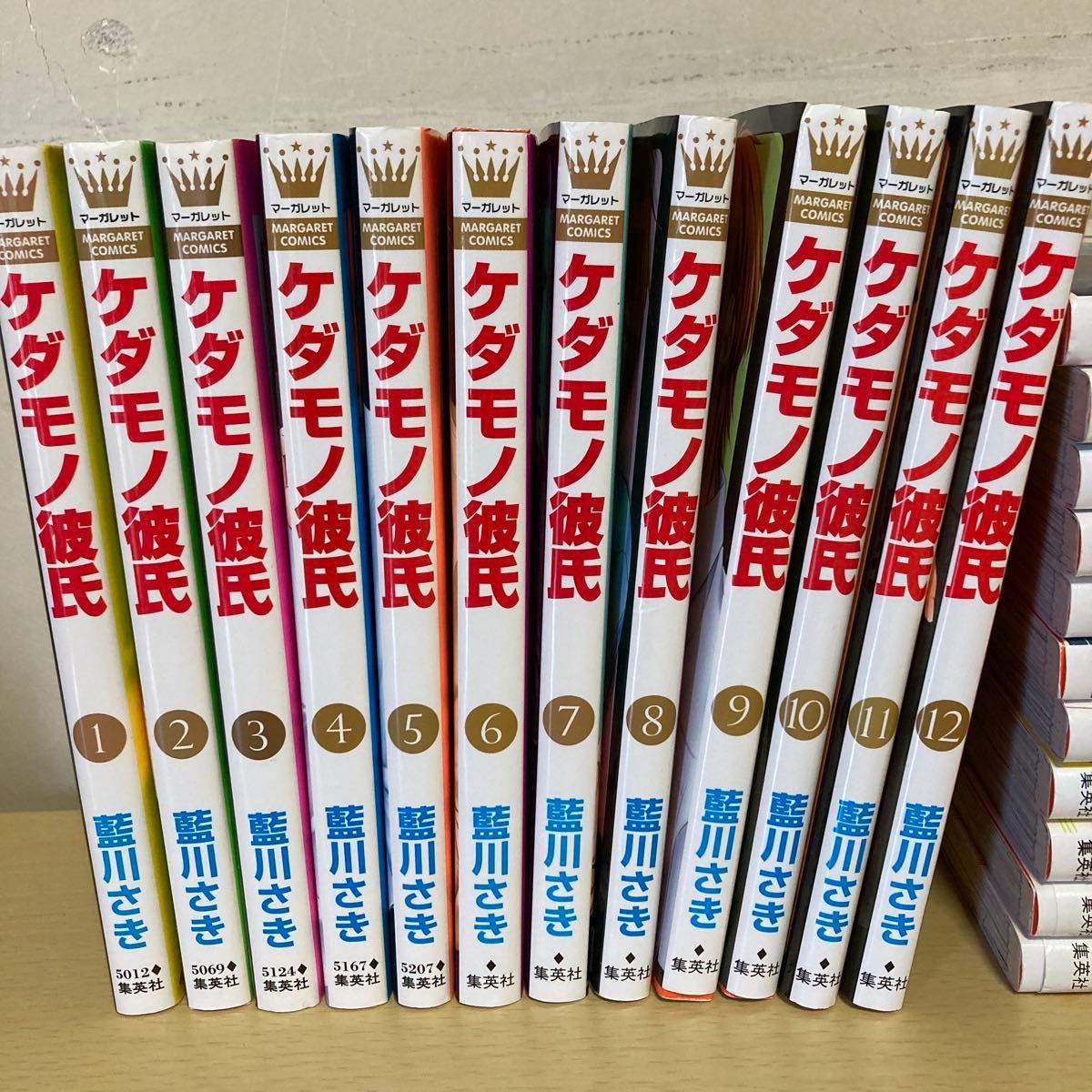 92冊セット】少女漫画 まとめ売り（バラ売りご相談ください）画像追加