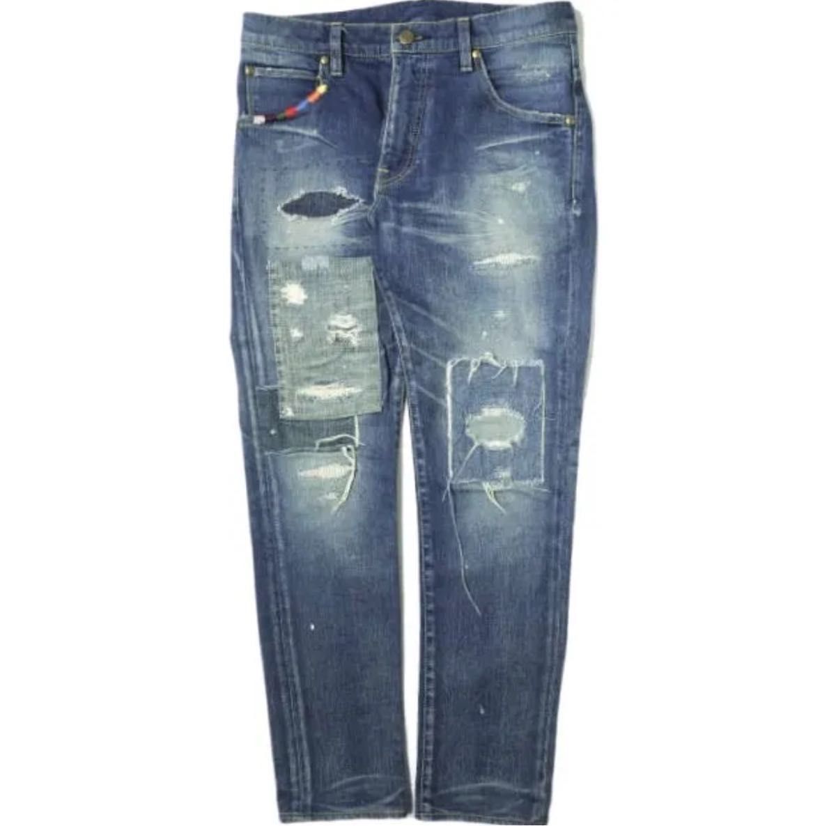 1piu1uguale3 夏場に最適( 'ω' ) ウノピュウノ レインボーステッチ