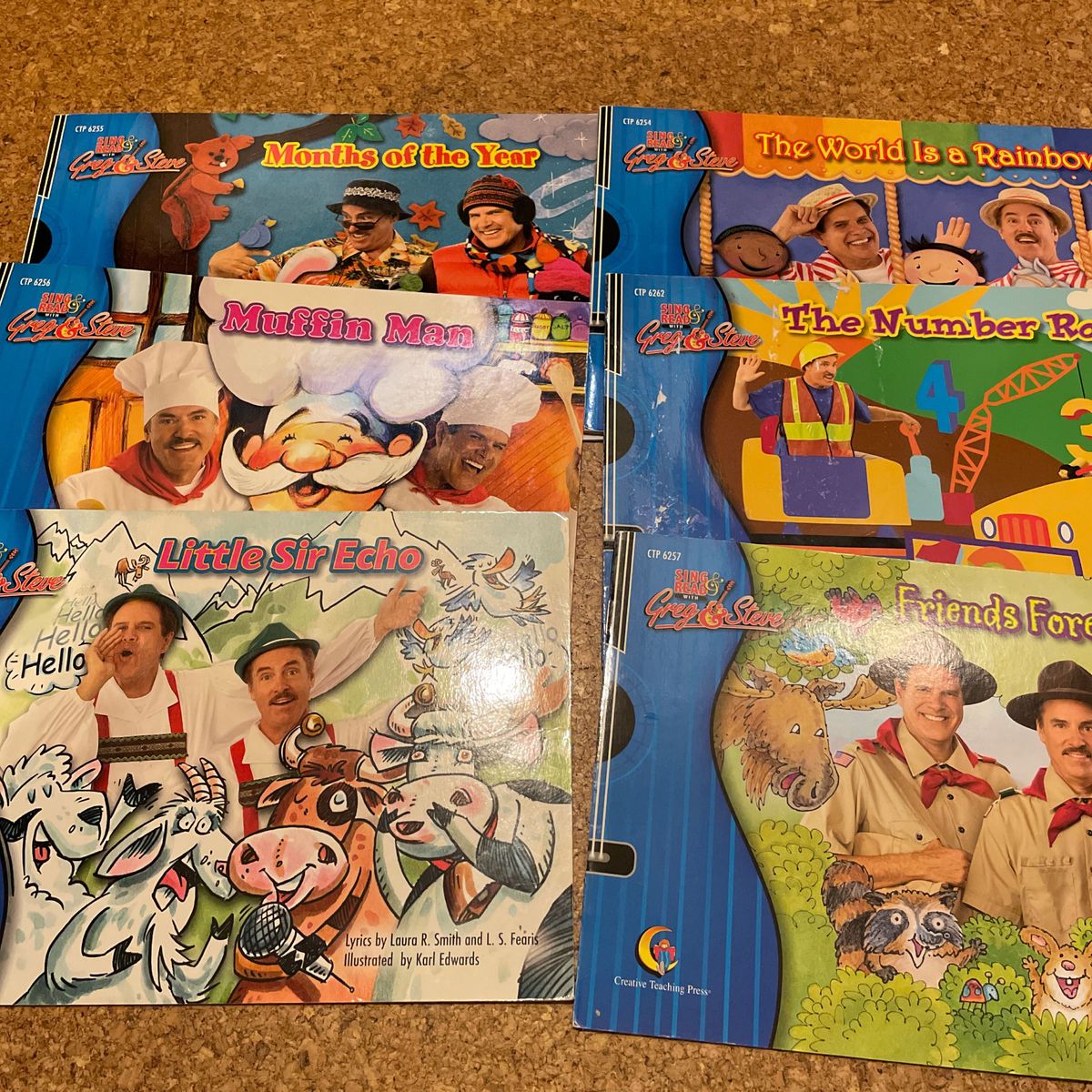 英語多読絵本60冊セット CD付き ステージ1〜5 英語多読絵本60