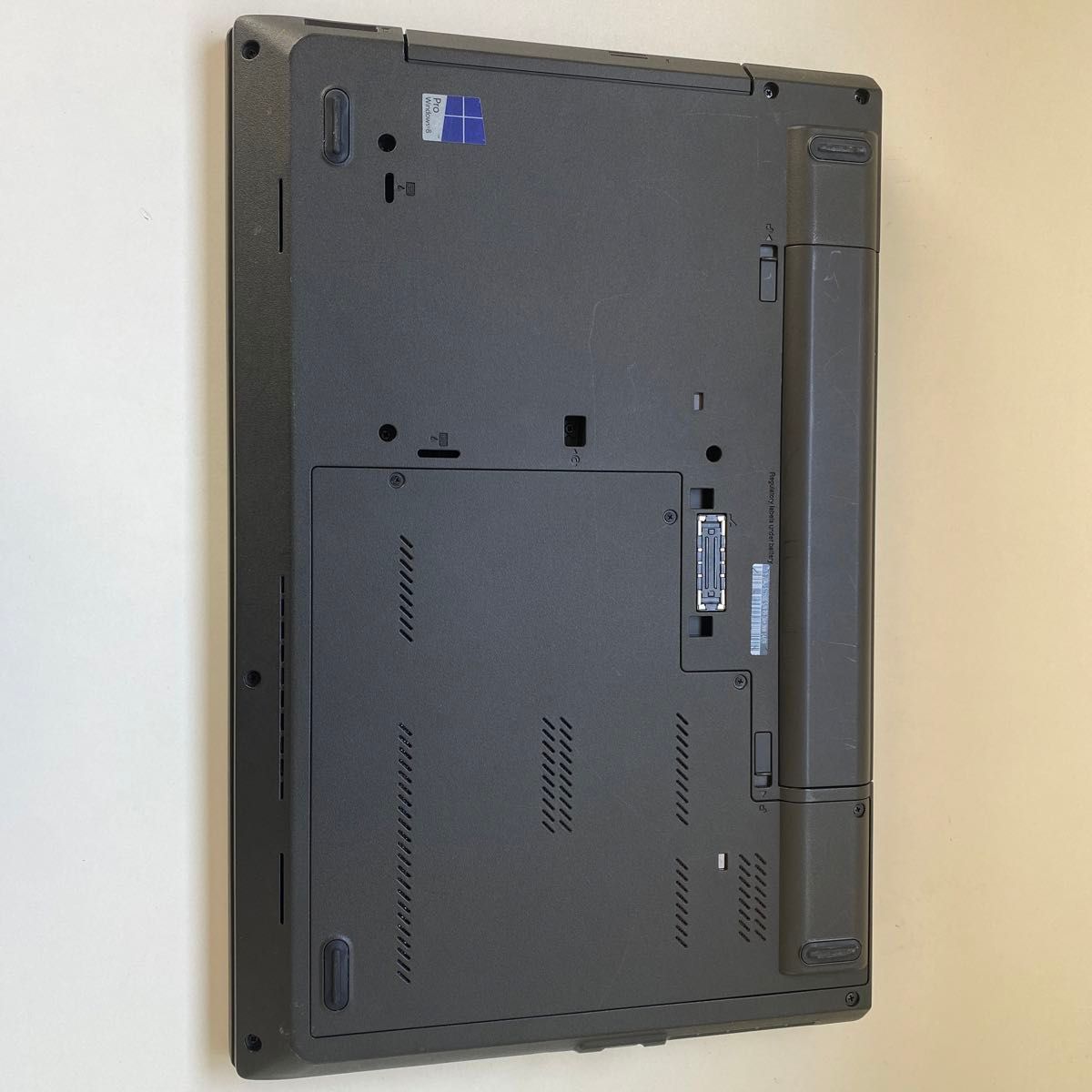 Lenovo Thinkpad L540 ジャンク品｜Yahoo!フリマ（旧PayPayフリマ）