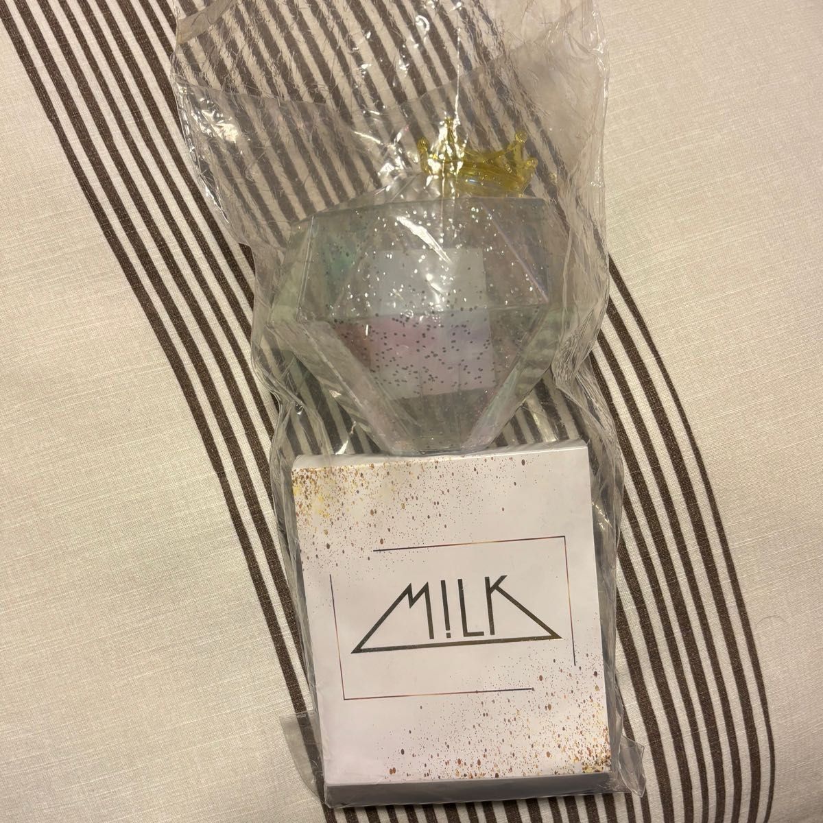 M LK ペンライト｜Yahoo!フリマ（旧PayPayフリマ）