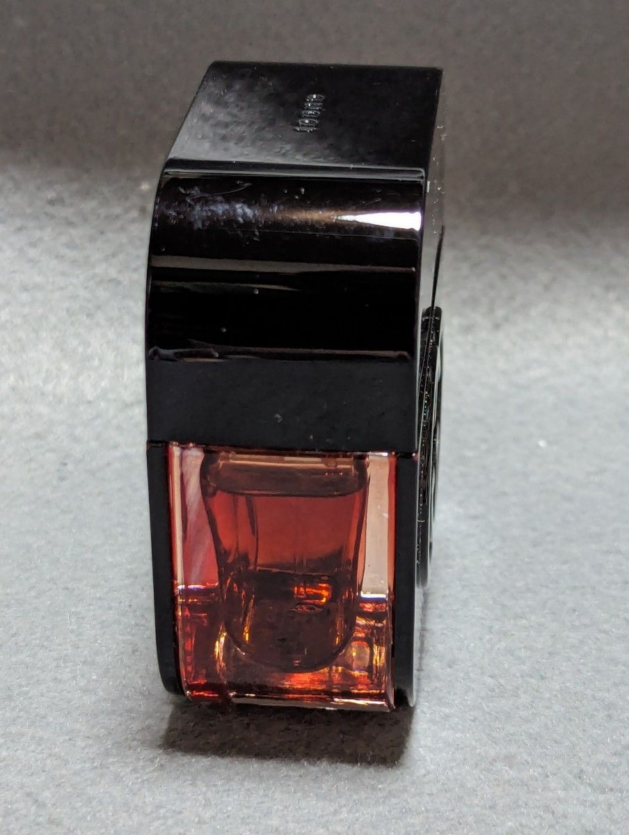 廃盤希少グッチギルティブラック オードトワレ30ml｜Yahoo!フリマ（旧