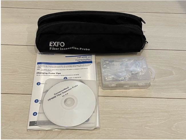 渋谷ヒカリエ展示作】I'm Proud Fxxxking HELL JAPAN