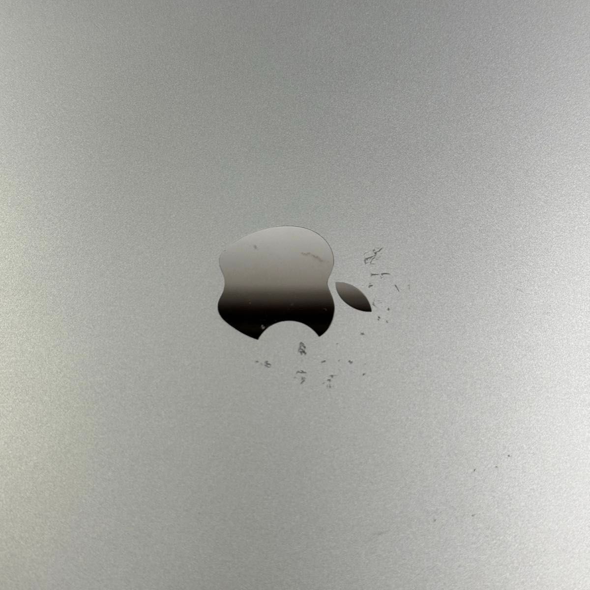 iPad Pro 11インチ 第三世代 セルラーモデル 128GB 展示終了品