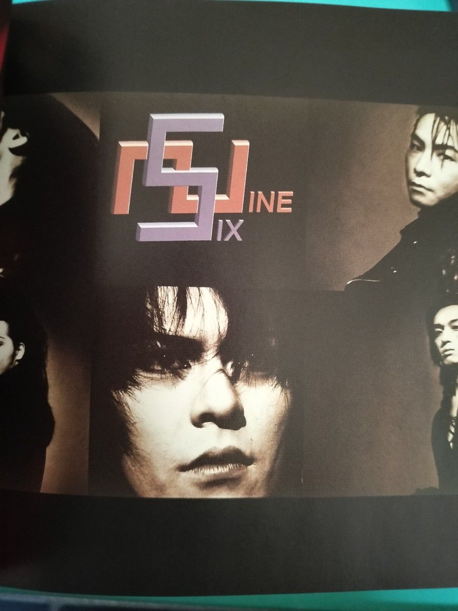 初回限定盤】BUCK-TICK バクチク BT 2枚組初期ベストアルバム 櫻井敦司