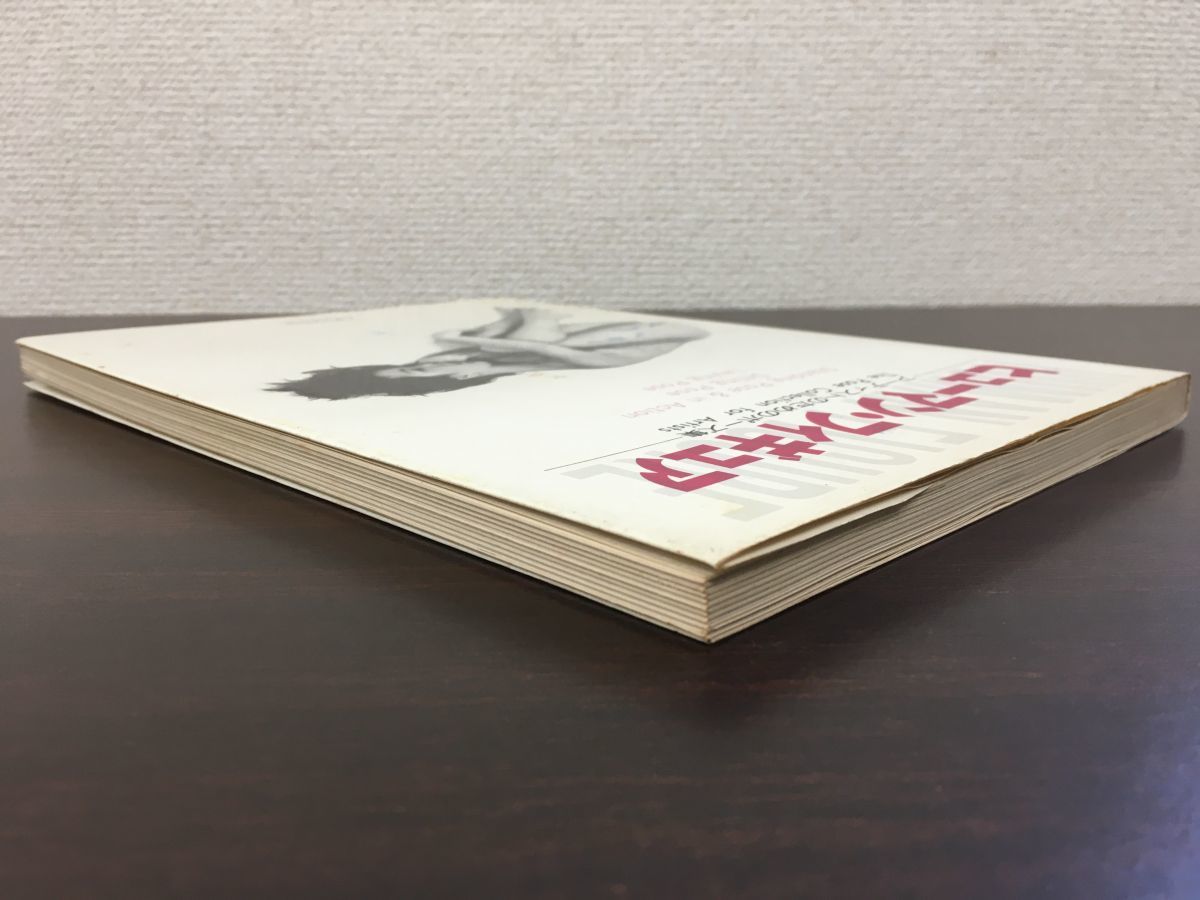 Yahoo!オークション - ヒューマン・フィギュア ／ アーティストのため