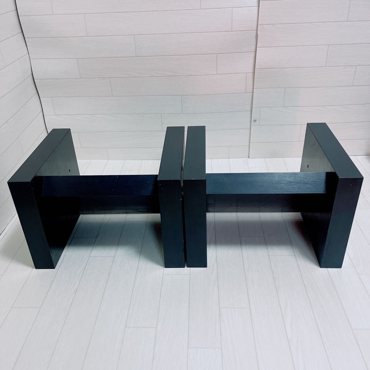 希少 YAMAHA ヤマハ スピーカースタンド SPS-500 ペア 良品｜Yahoo