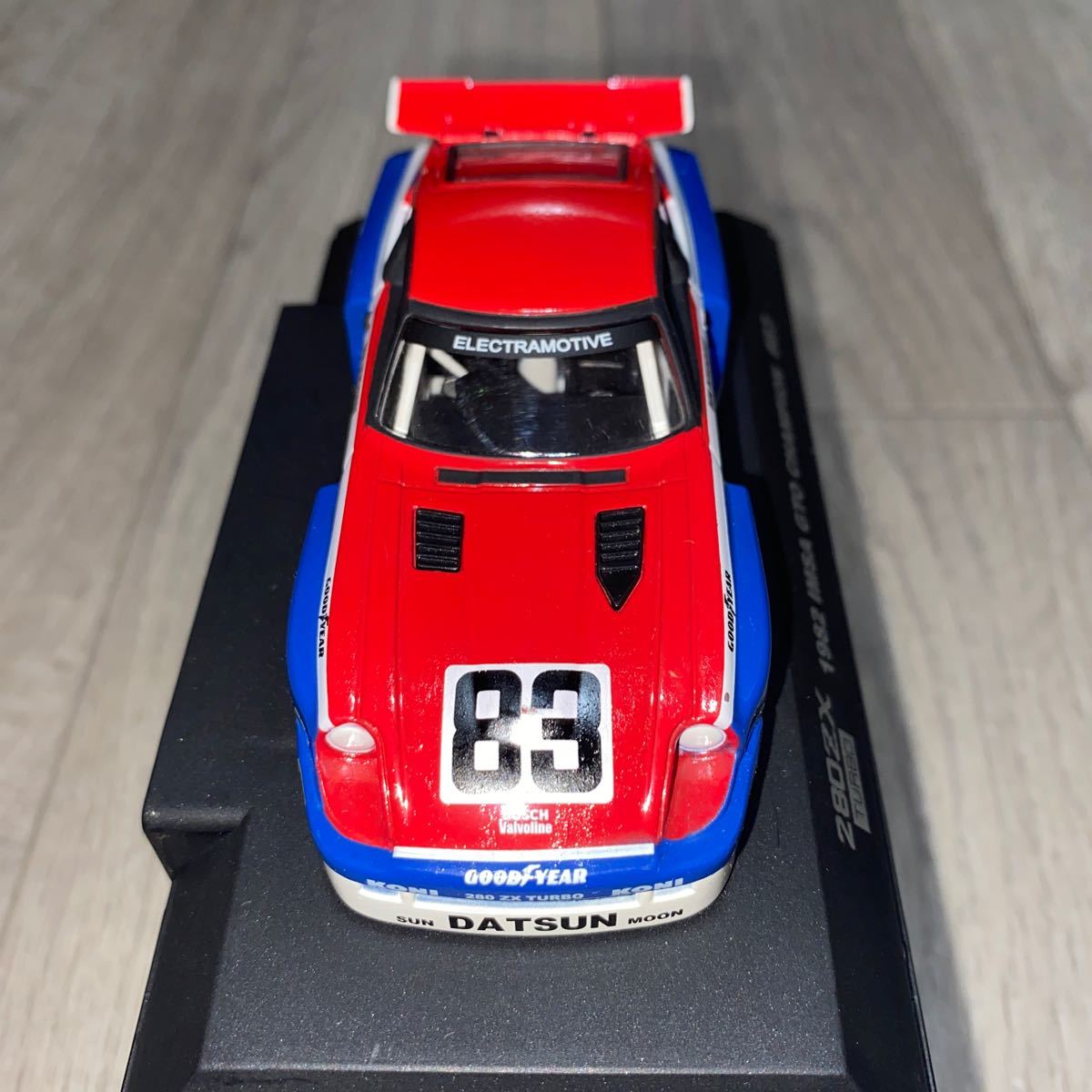 赤いミニカー スキー板付き スキー屋さん - 子供用板｜Yahoo!ショッピング