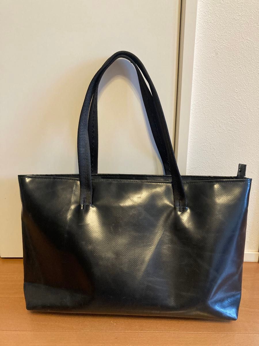 FREITAG F560 STERLING ブラック｜Yahoo!フリマ（旧PayPayフリマ）