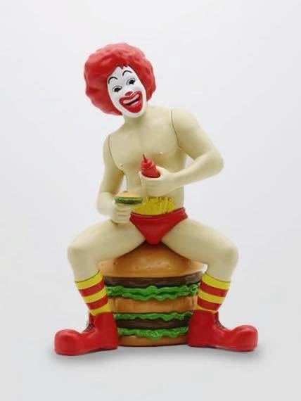 Yahoo!オークション - Burger Buddy by Wizard skull 検索 セクシード