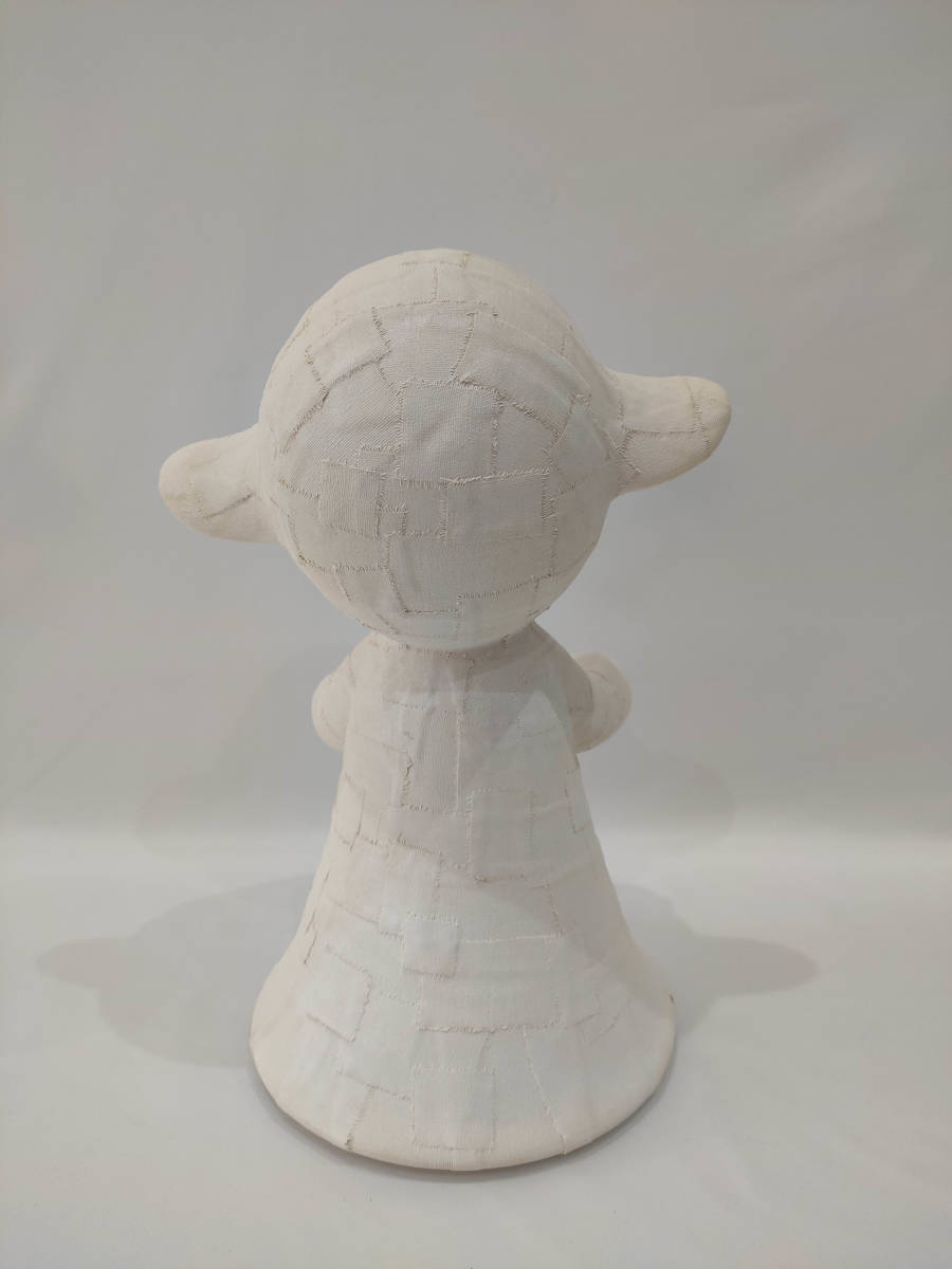 Yahoo!オークション - 【模写】奈良美智 Yoshitomo Nara The Little Pi