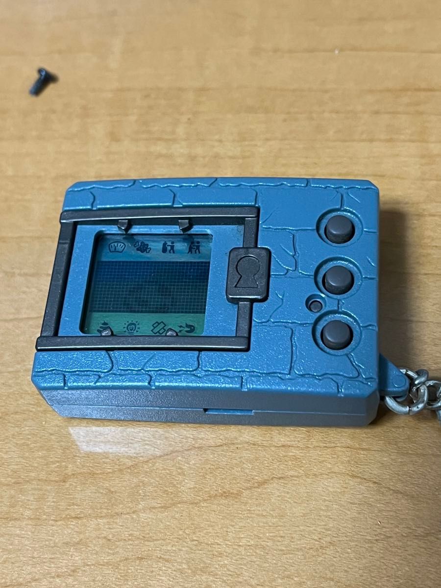 デジモン 初期 バージョン 動作確認済み｜Yahoo!フリマ（旧PayPayフリマ）