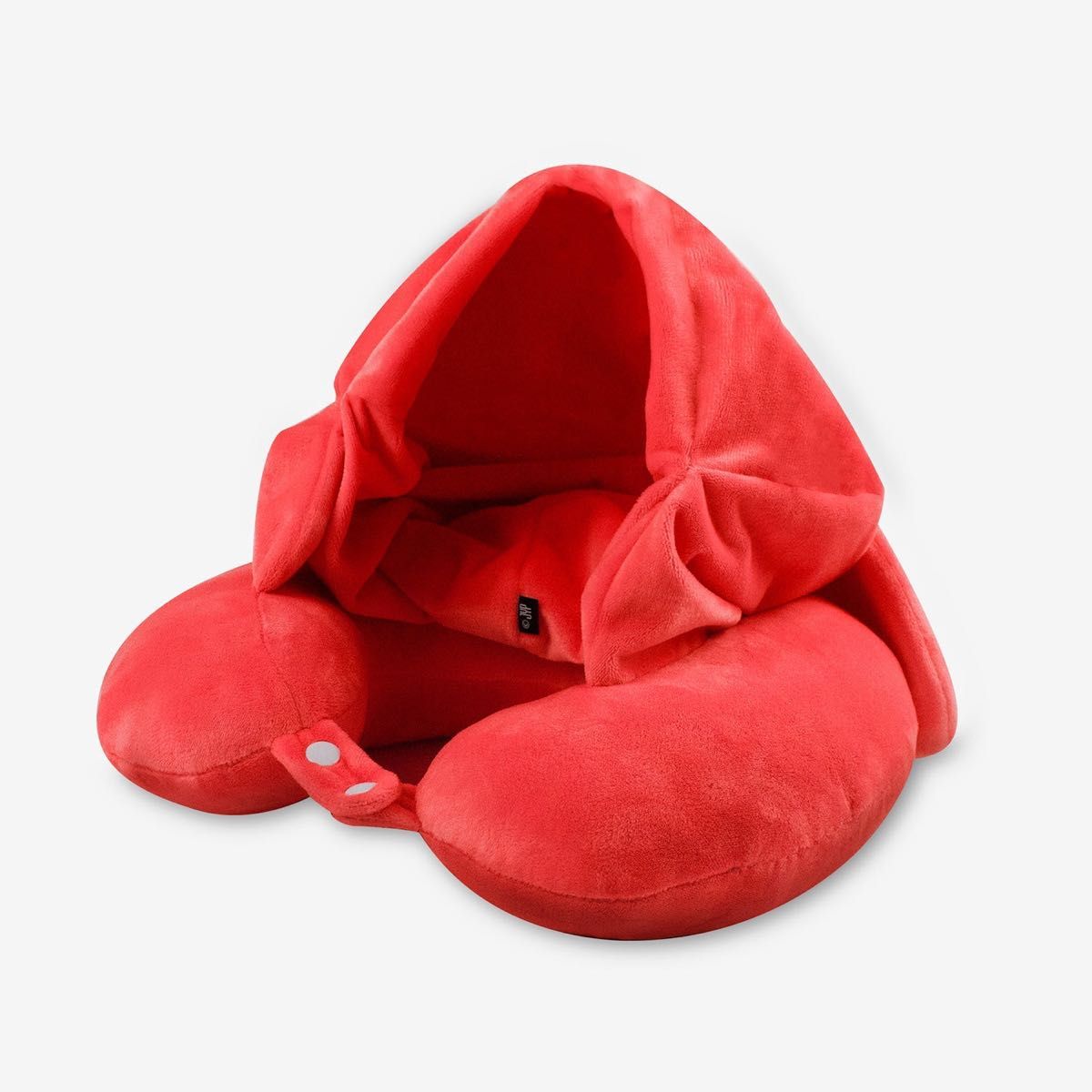 TWICE チェヨン チェンブリー ネックピロー 【公式通販】