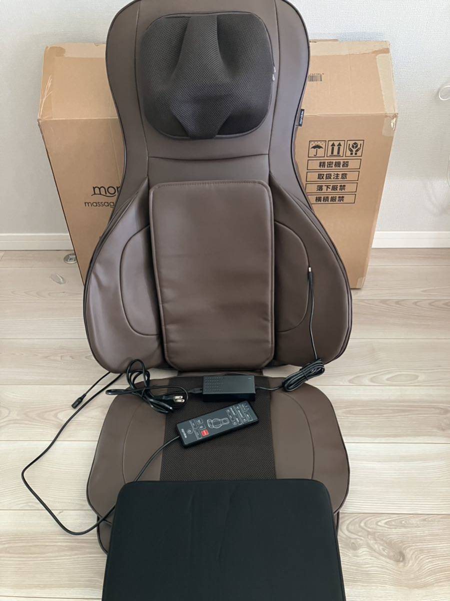 Yahoo!オークション - 3Dメディカルシート ペルソナ