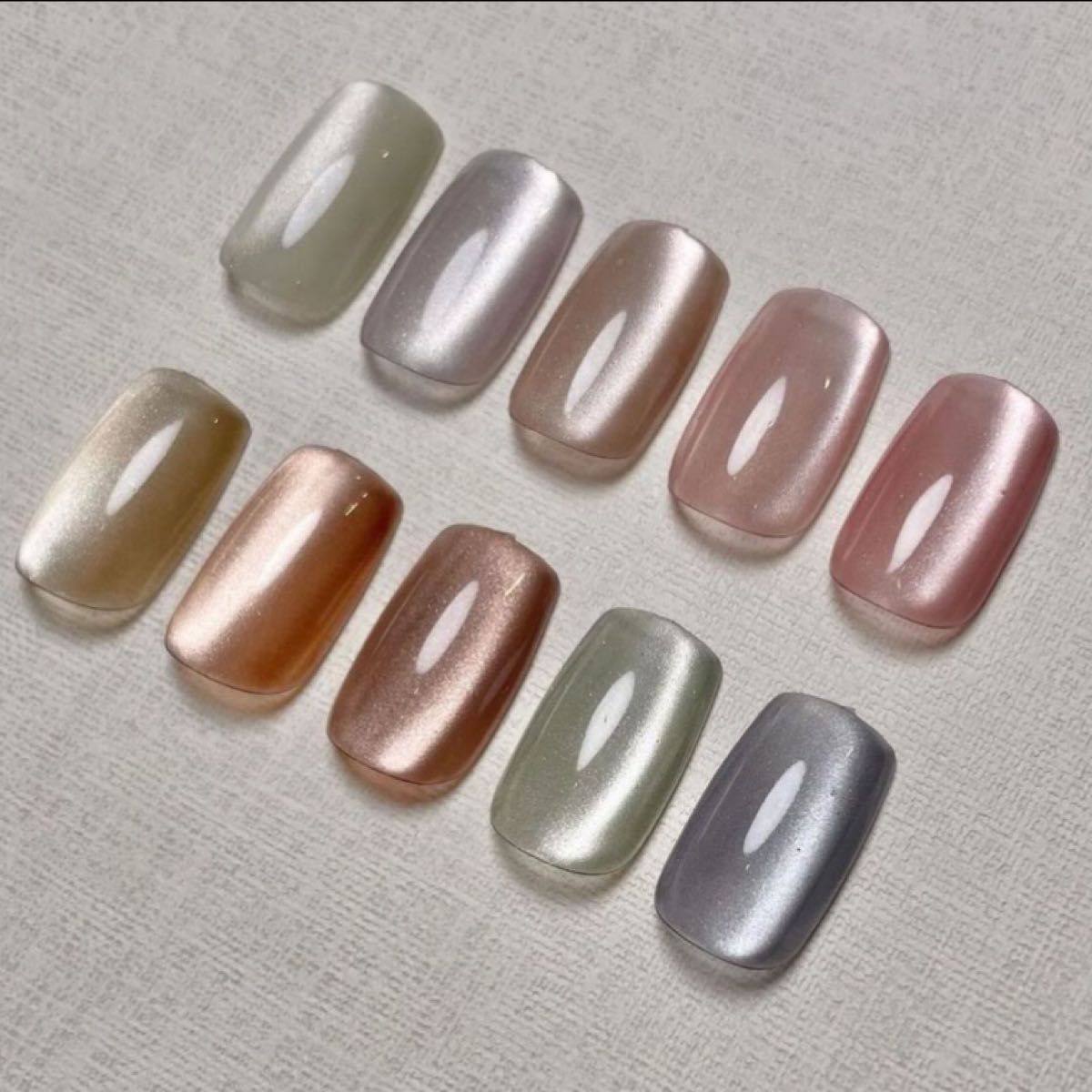 enoi プルマグ mg25〜36 新品 enoi プルマグ mg25〜36 新品 magnet25