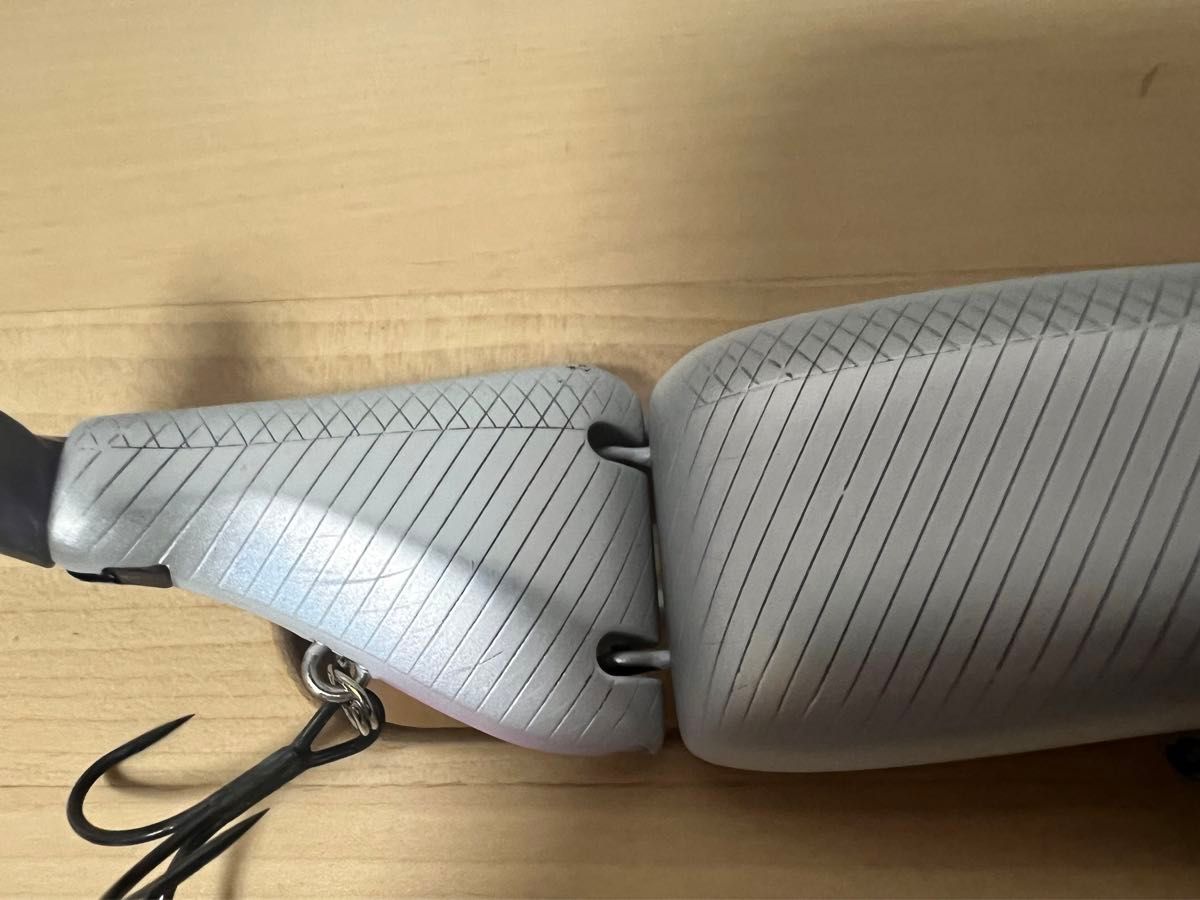 DRT タイニークラッシュ クラッシュ9 ヴェノム VENOM｜Yahoo!フリマ