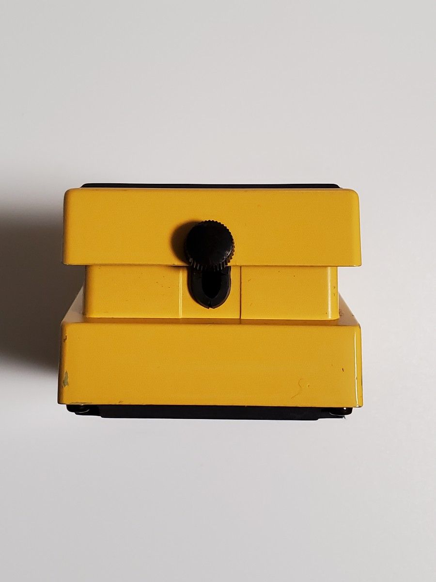 BOSS OD-3 初期型 初年度ZKシリアル｜Yahoo!フリマ（旧PayPayフリマ）