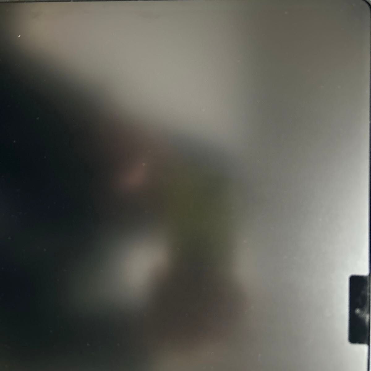 超美品】MacBook Air M2チップ搭載 メモリ8GB ストレージ256GB｜Yahoo