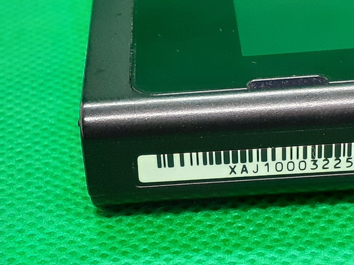 任天堂 スイッチ 2017年製 未対策機 Nintendo Switch｜Yahoo!フリマ