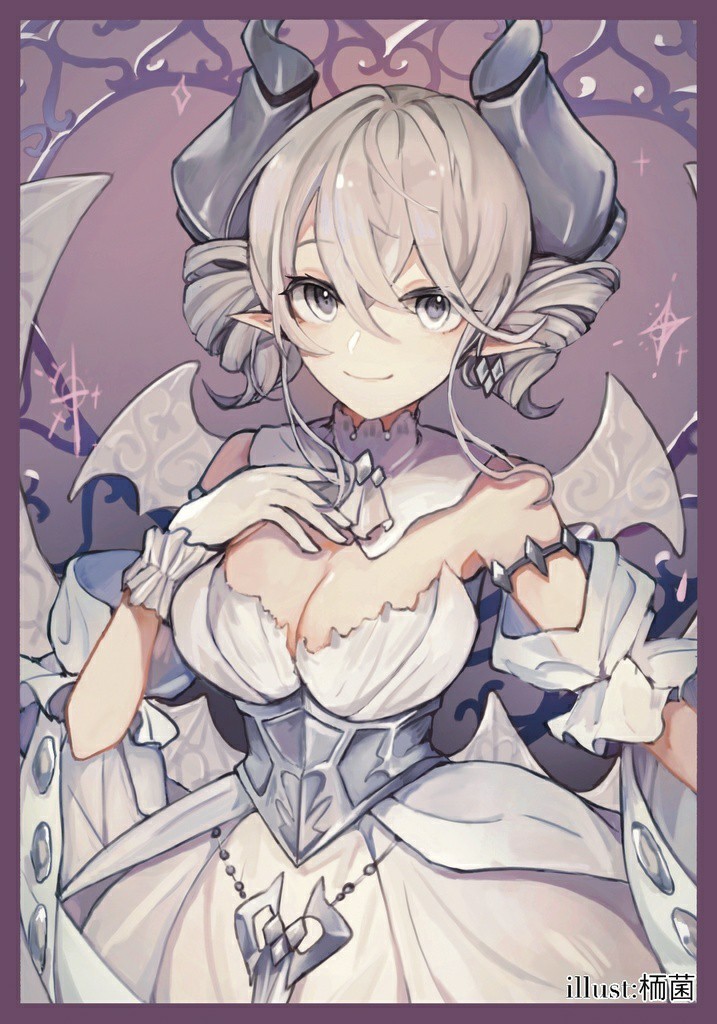 遊戯王】 白銀の城のラビュリンス スリーブ｜Yahoo!フリマ（旧PayPay